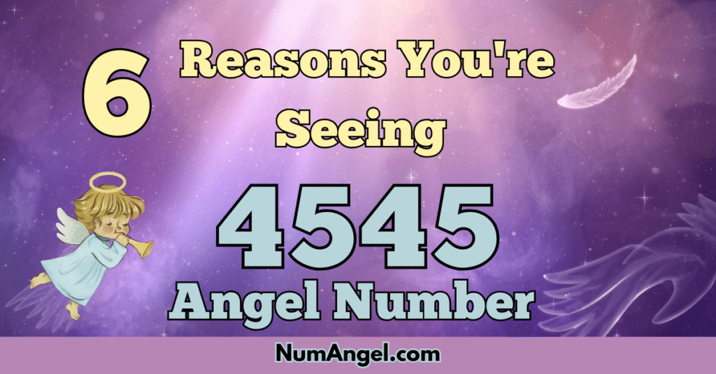 1151 Angel Number meaning & twin flame