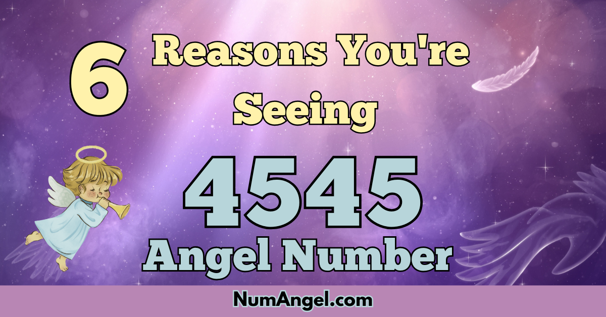 1151 Angel Number meaning & twin flame